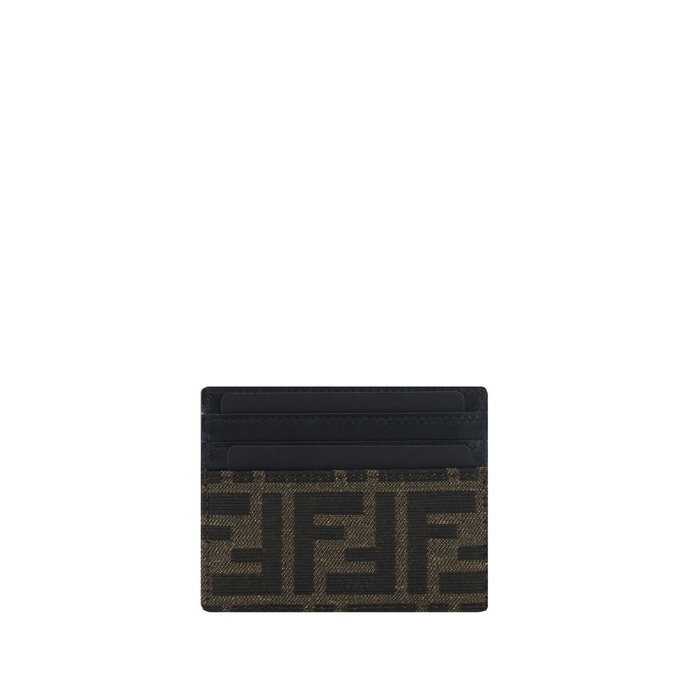 Fendi Card Holder - Image 2