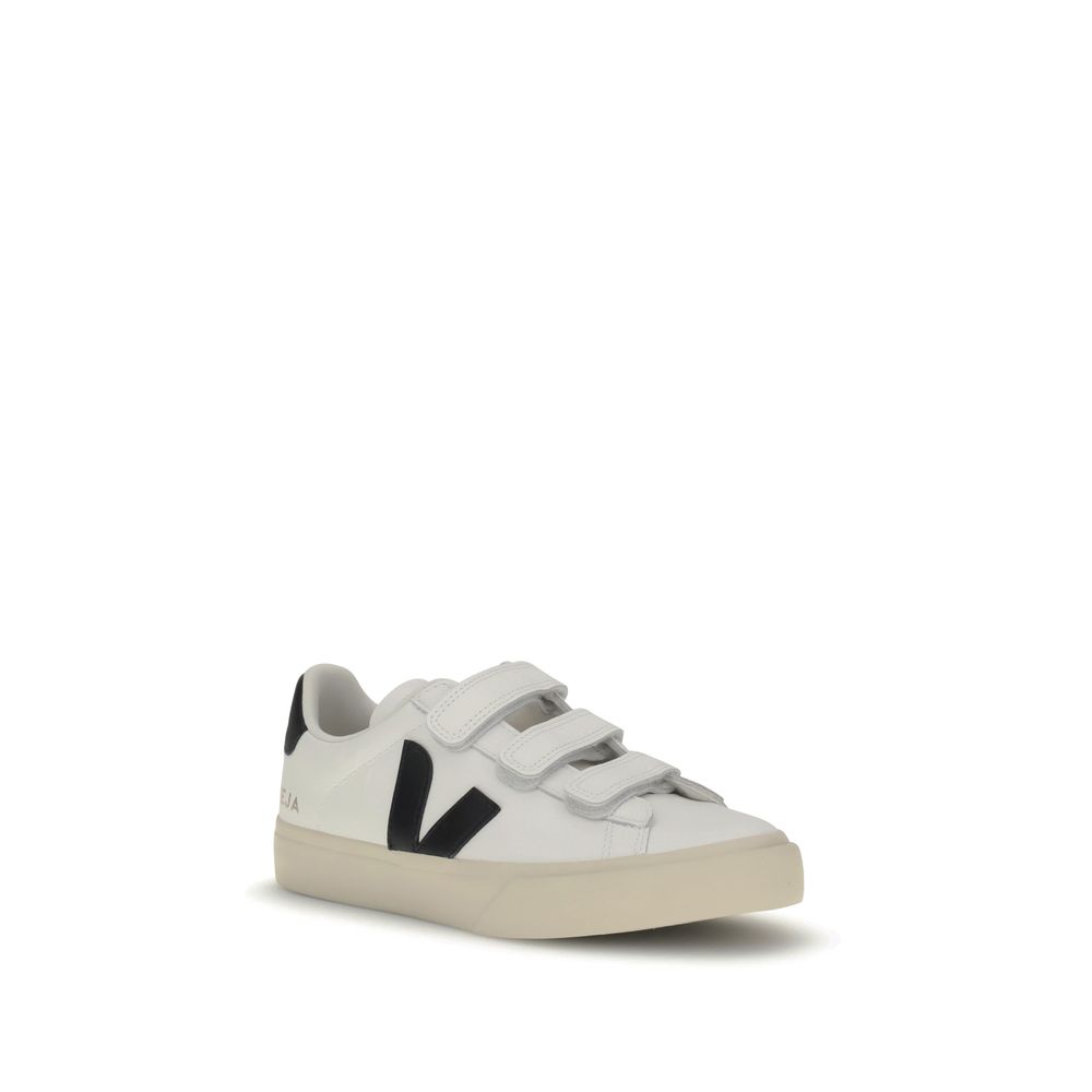 Veja Recife Sneakers - Image 2