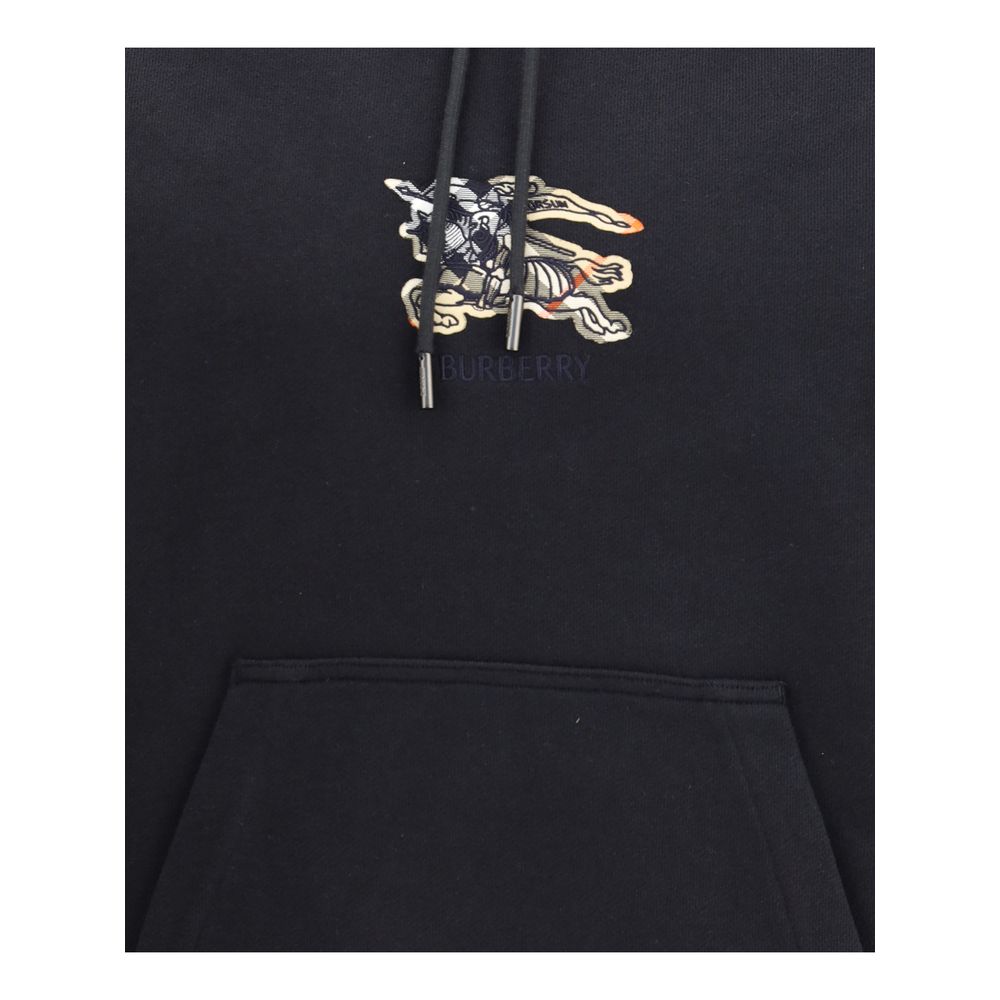 Burberry EKD Hoodie - Image 3