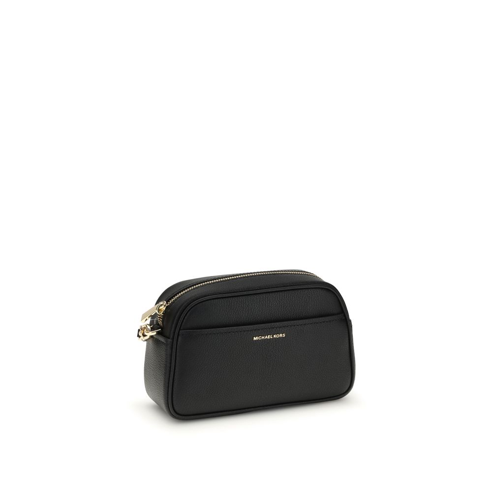 Michael Kors Jet Set Bag - Image 2