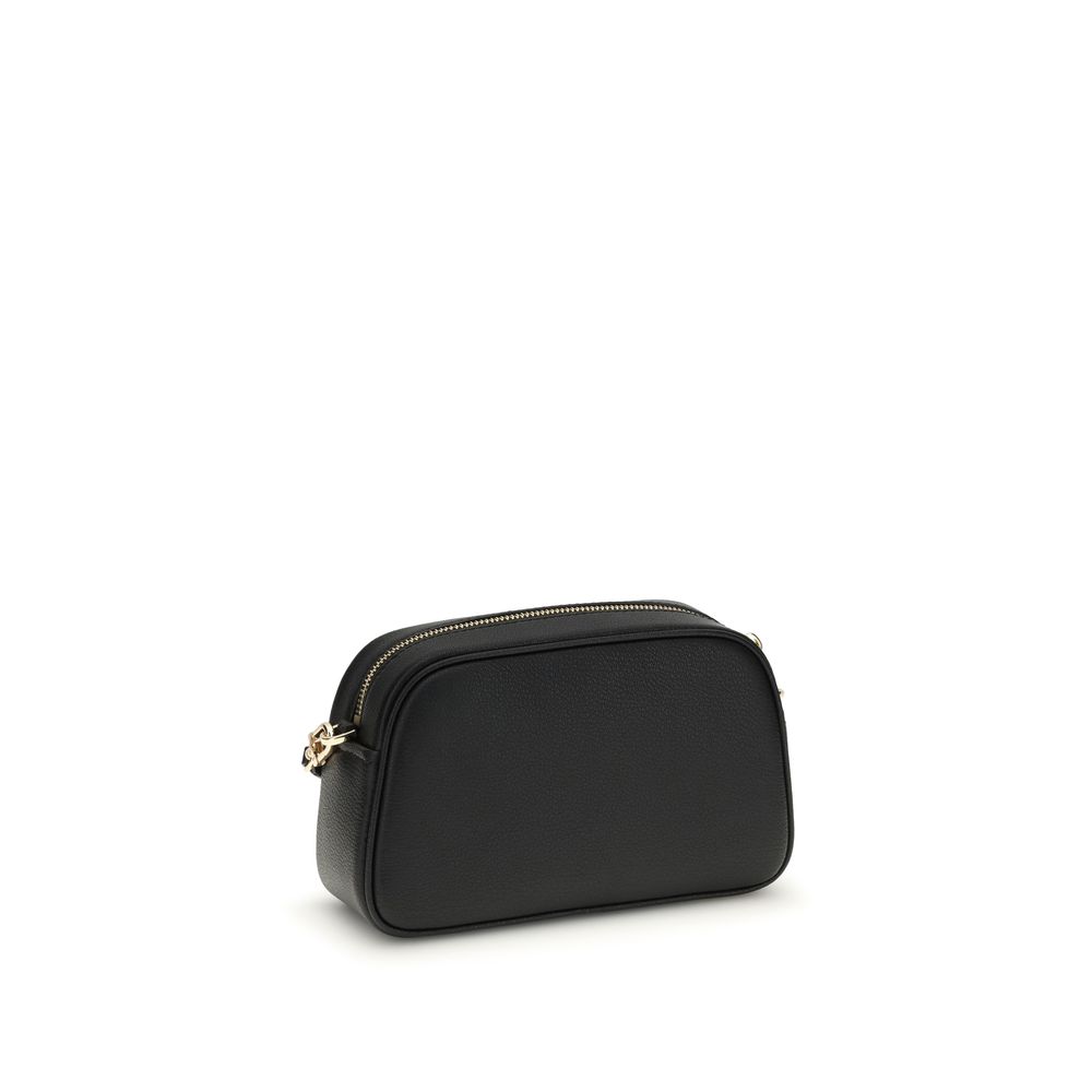 Michael Kors Jet Set Bag - Image 3