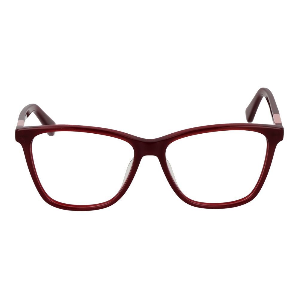 Longchamp Multicolor Acetate Glasses (Frames) - Image 2