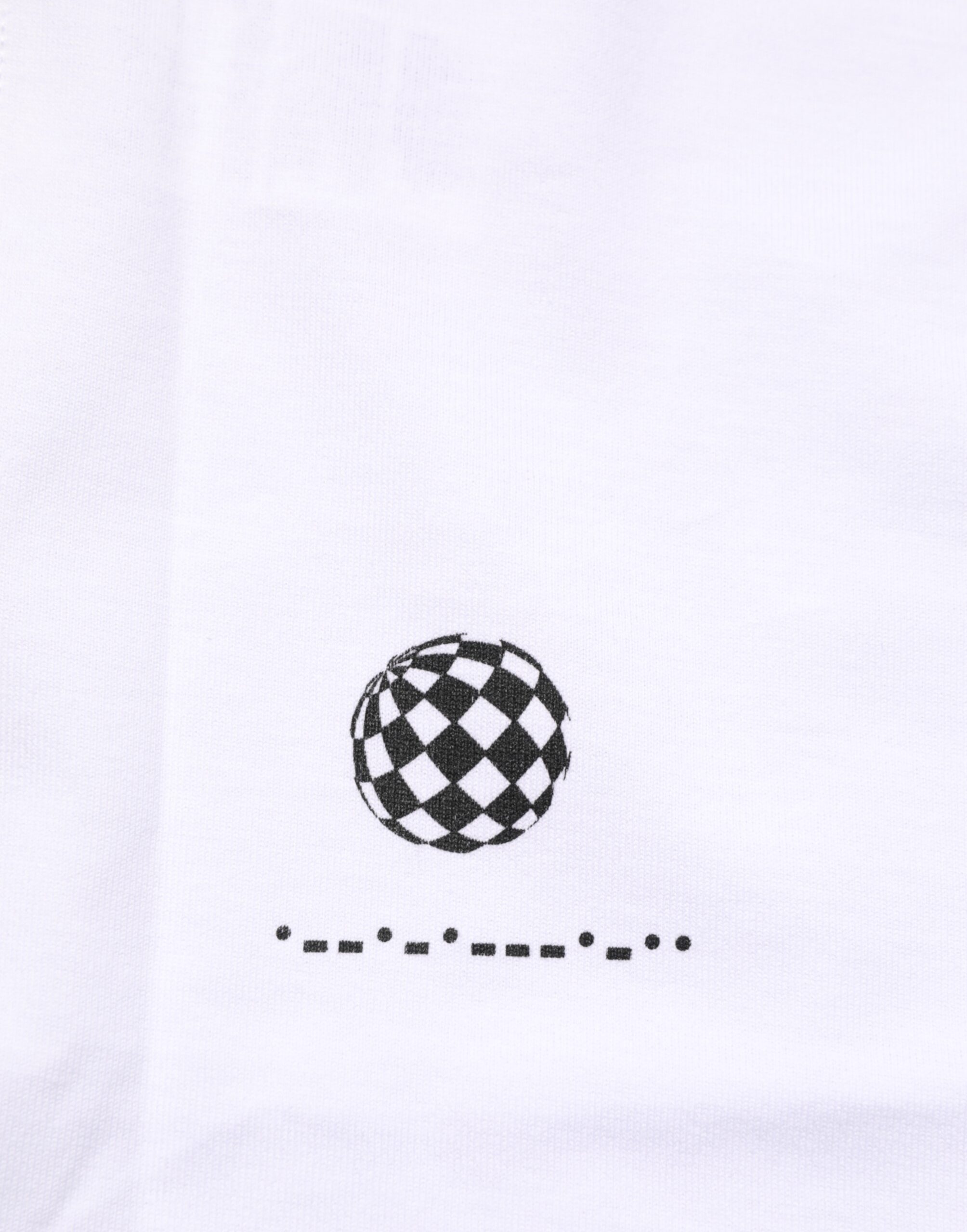 Dolce & Gabbana White Cotton Sleeveless Printed Tank T-shirt - Image 8