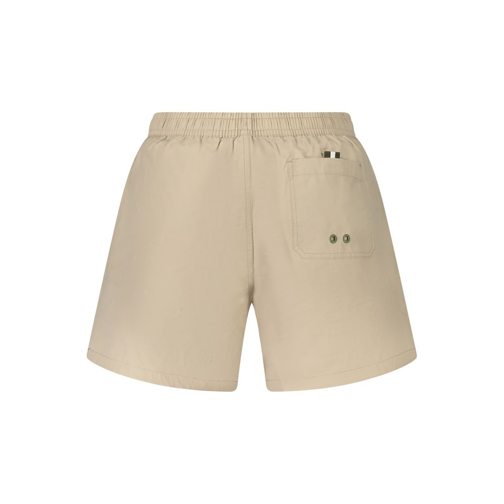 North Sails Beige Cotton Swimwear - Image 2