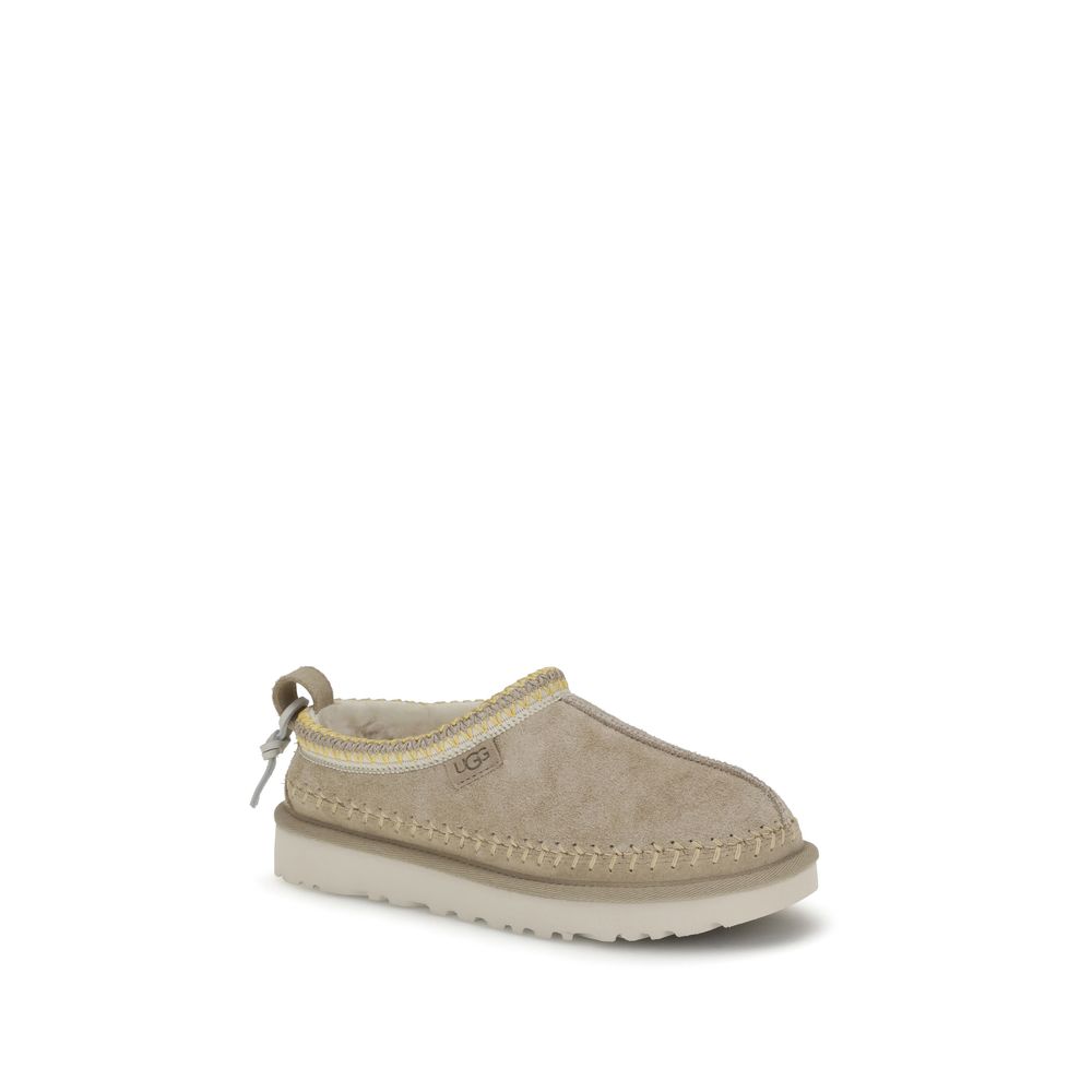 UGG Tasman Biarritz Mules - Image 2