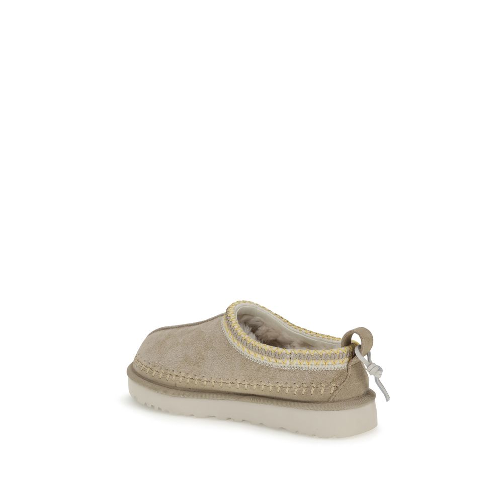 UGG Tasman Biarritz Mules - Image 3