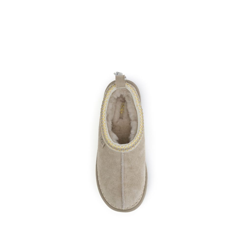 UGG Tasman Biarritz Mules - Image 4