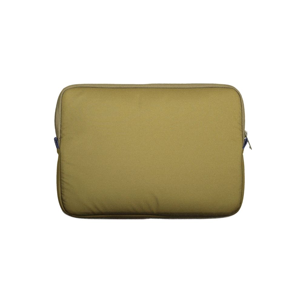 Gant Green Polyester Accessory - Image 2