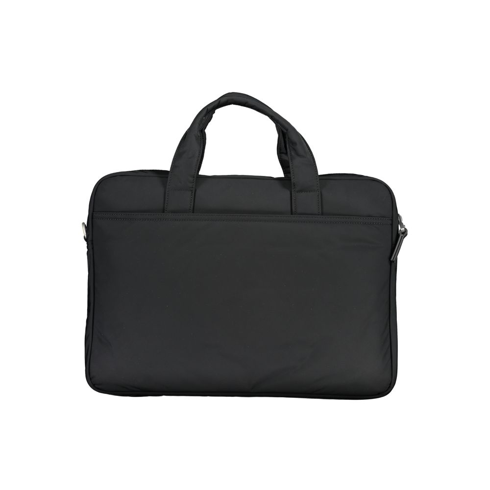 Tommy Hilfiger Black Polyester Accessory - Image 2