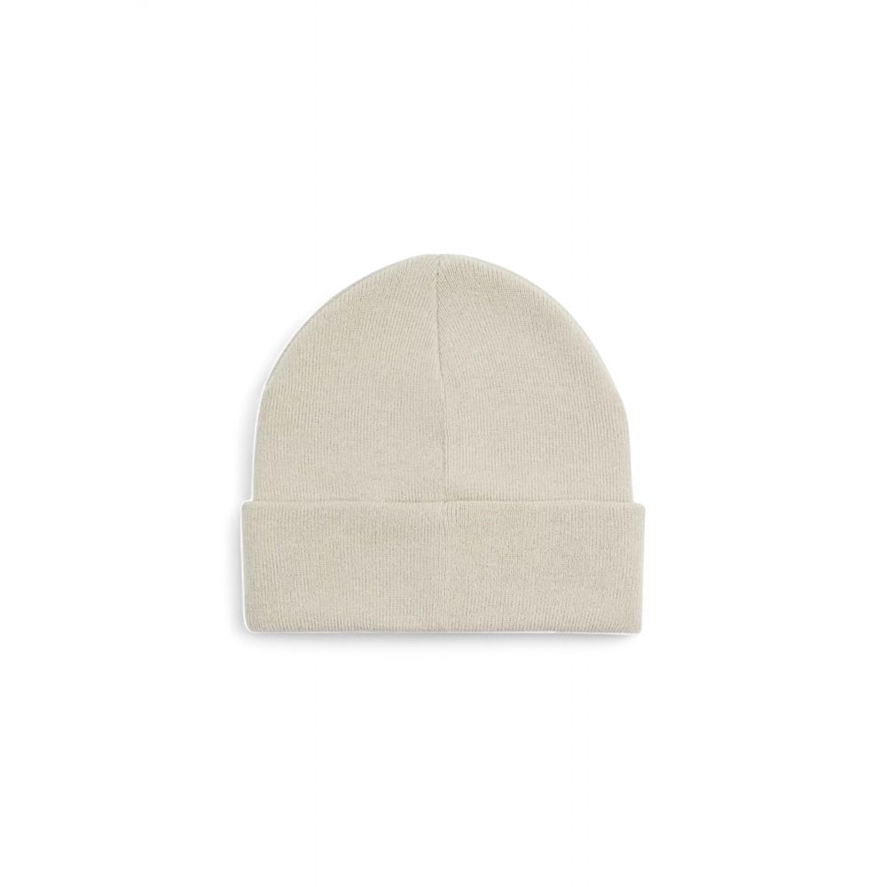 Calvin Klein Green Recycled Polyester Caps Baseball Hat - Image 2