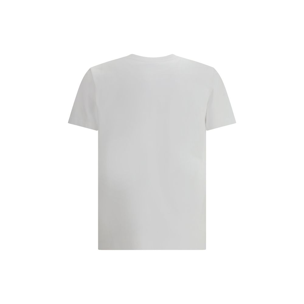 Off-White Small Arrow T-shirt - Image 2