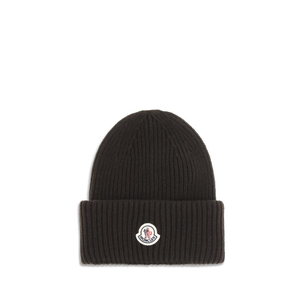 Moncler beanie Hat
