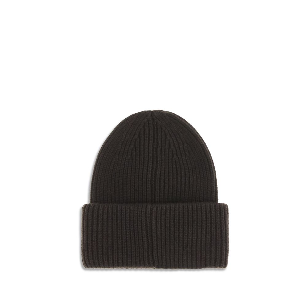 Moncler beanie Hat - Image 2