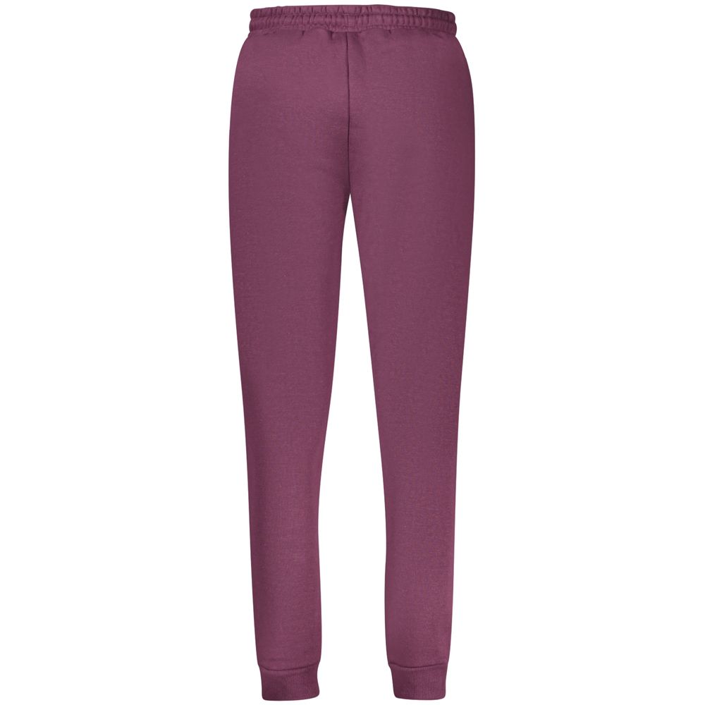 Norway 1963 Viola Cotton Women's Trouser - Image 2