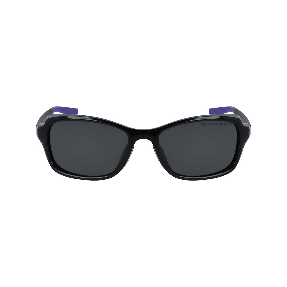 Nike Black Injected Sunglasses - Image 2