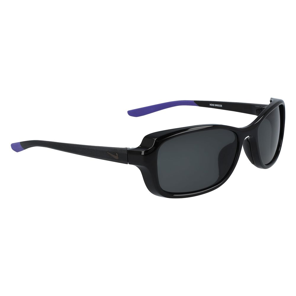 Nike Black Injected Sunglasses - Image 3