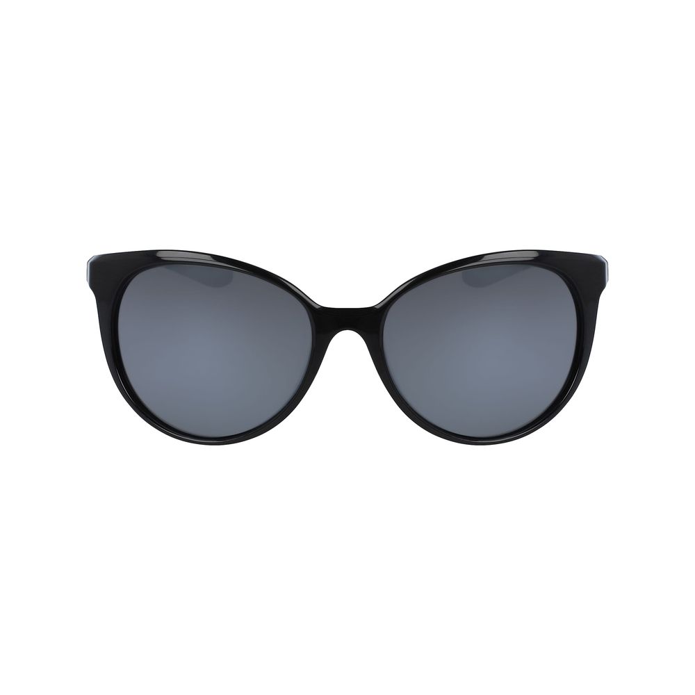 Nike Black Injected Sunglasses - Image 2