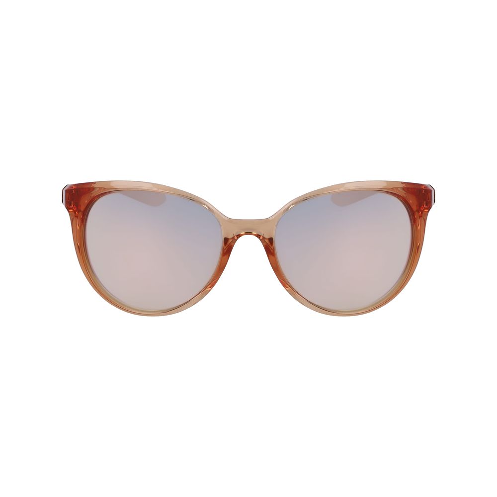 Nike Multicolor Injected Sunglasses - Image 2