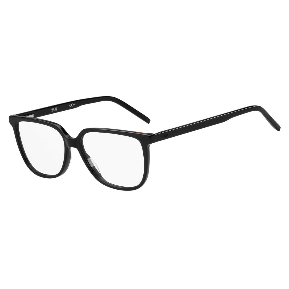 Hugo Boss Black Acetate Glasses (Frames)