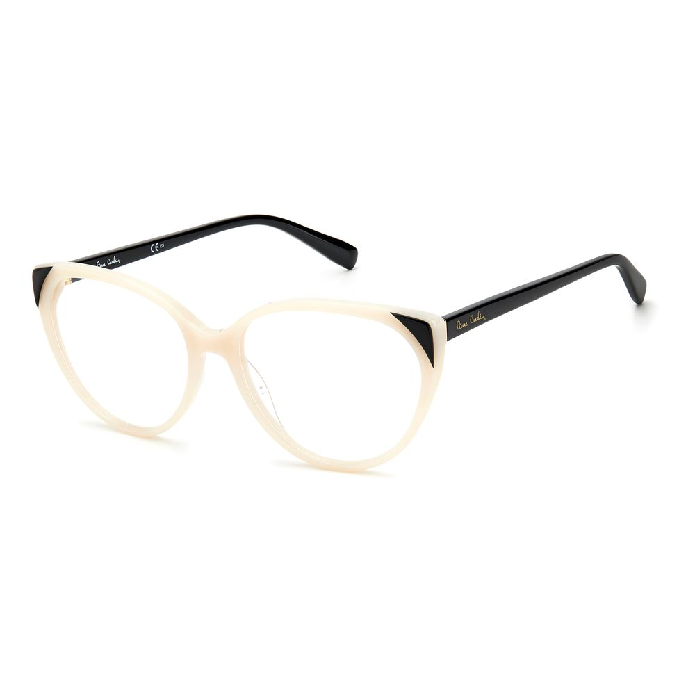 Pierre Cardin Bicolor Acetate Glasses (Frames)