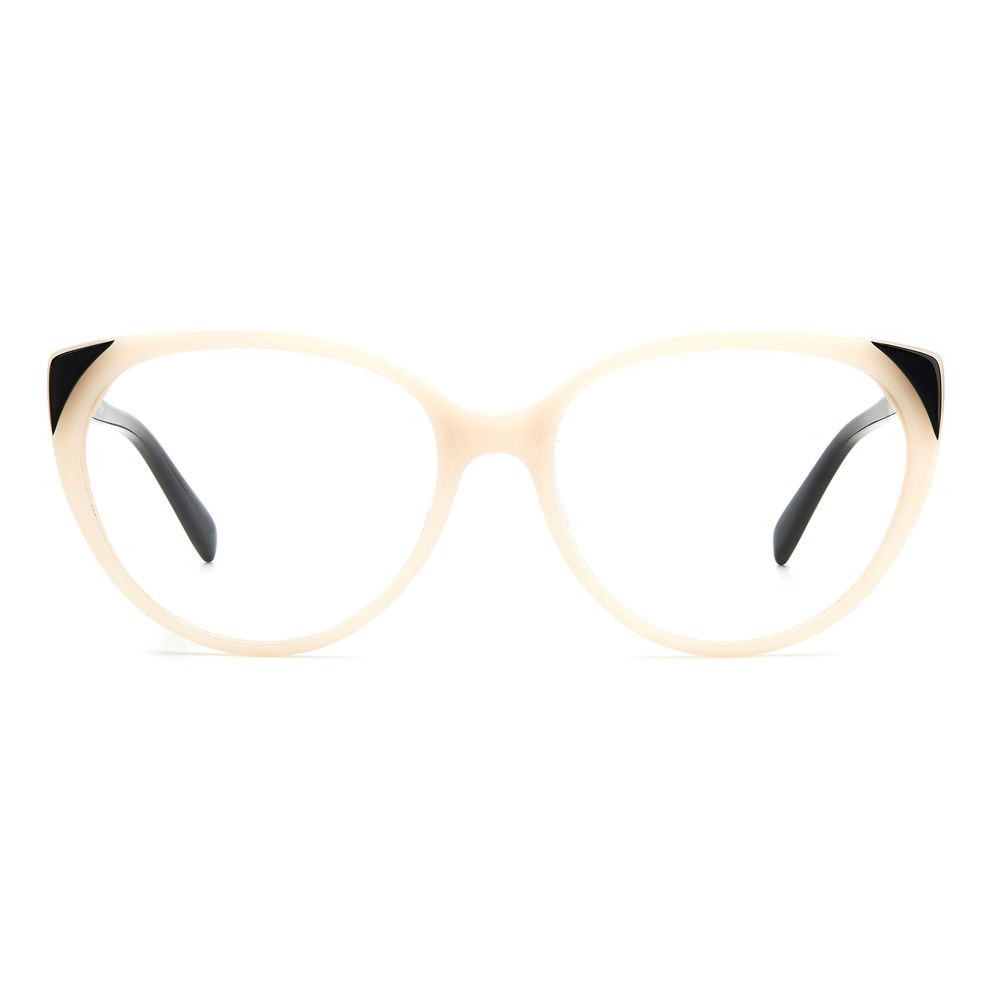 Pierre Cardin Bicolor Acetate Glasses (Frames) - Image 2