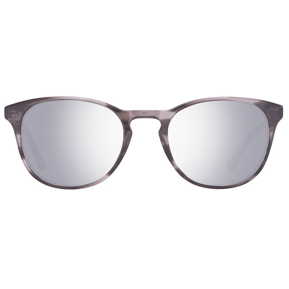 Helly Hansen Gray Plastic Sunglasses - Image 2