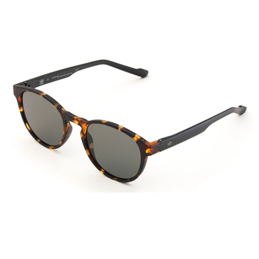 Adidas Bicolor Acetate Sunglasses - Image 2