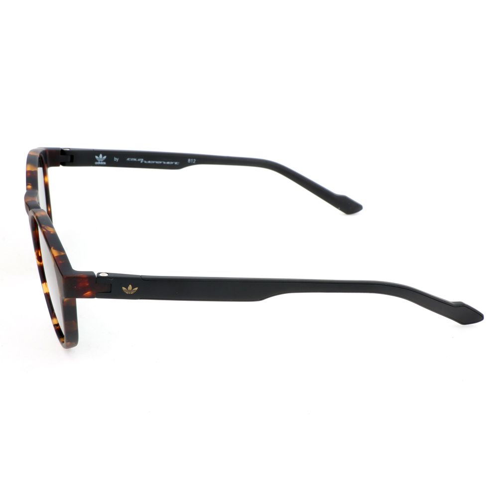 Adidas Bicolor Acetate Sunglasses - Image 3