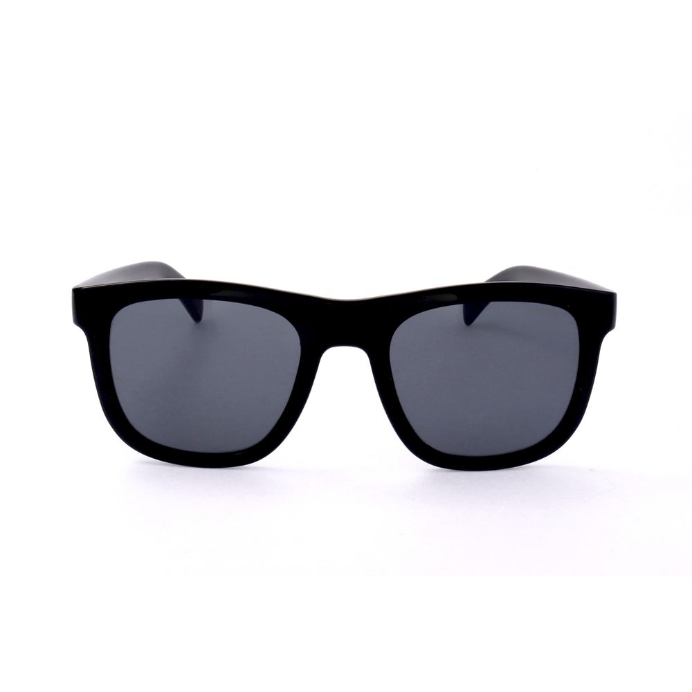 Levi's Brown Resin Sunglasses - Image 2