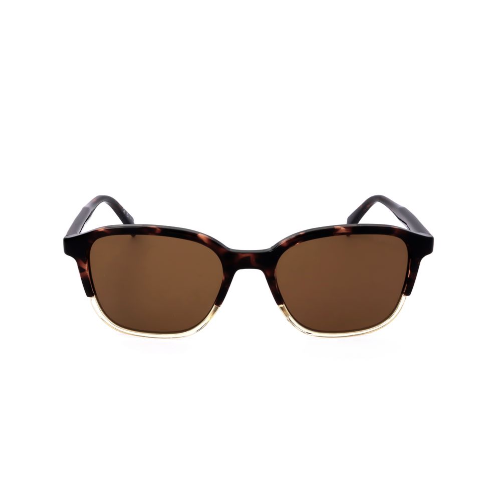 Levi's Black Resin Sunglasses - Image 2