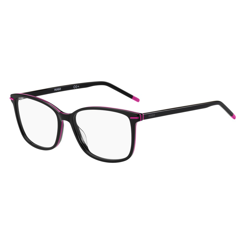Hugo Boss Black Acetate Glasses (Frames)