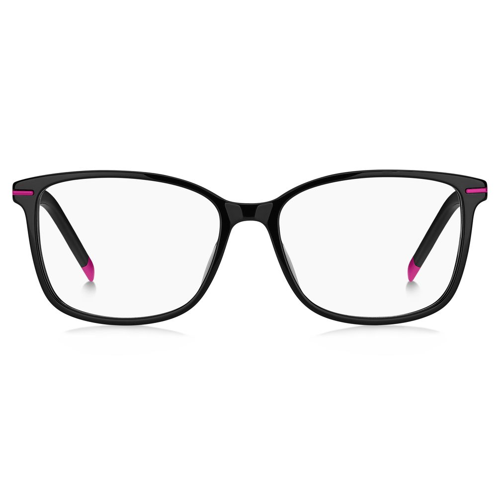 Hugo Boss Black Acetate Glasses (Frames) - Image 2