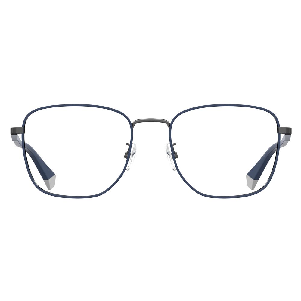 Polaroid Bicolor Metal Glasses (Frames) - Image 2