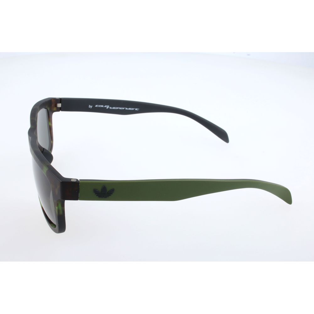 Adidas Bicolor Acetate Sunglasses - Image 3