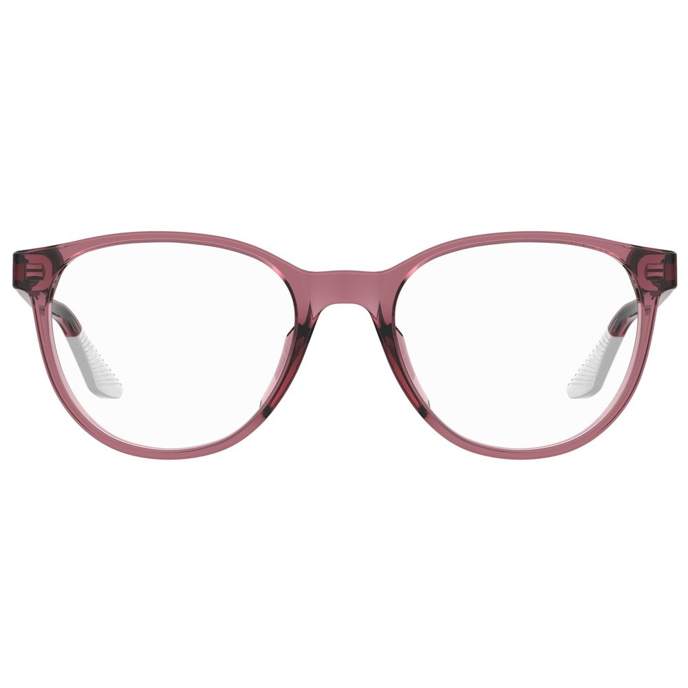 Under Armour Multicolor Acetate Glasses (Frames) - Image 2