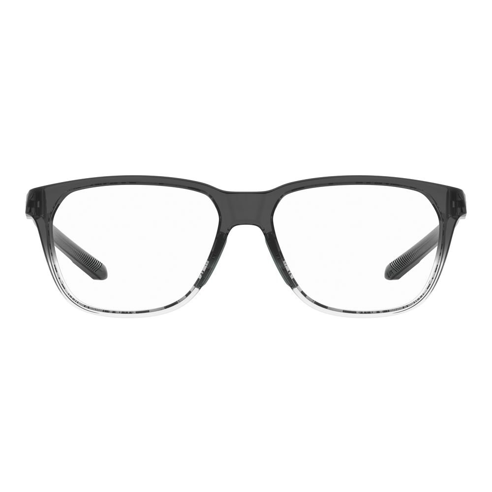 Under Armour Green Resin Glasses (Frames) - Image 2