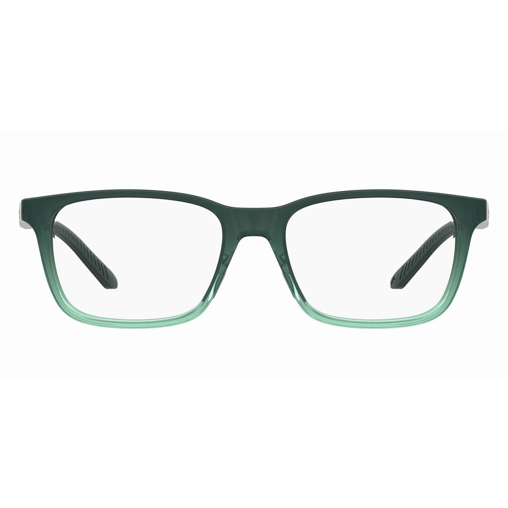 Under Armour Multicolor Resin Glasses (Frames) - Image 2