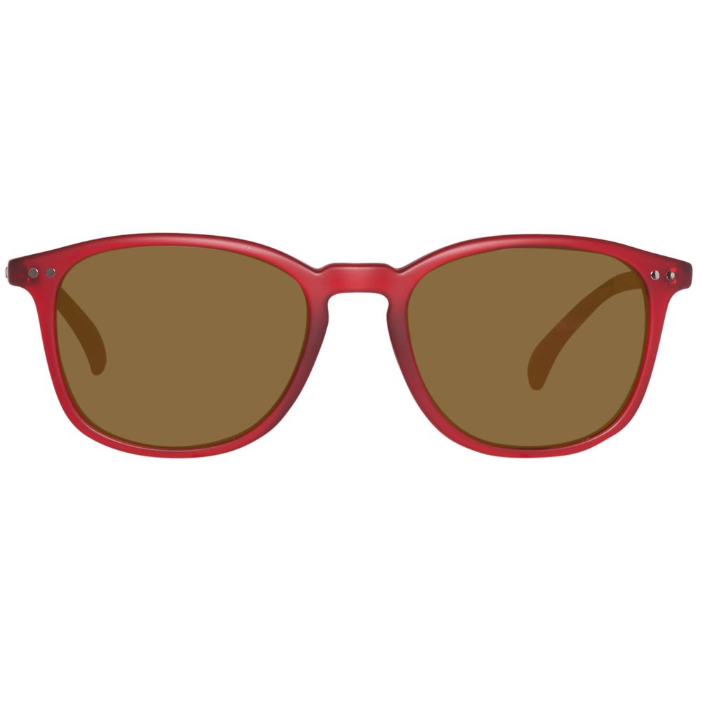 Benetton Bicolor Injected Sunglasses - Image 2
