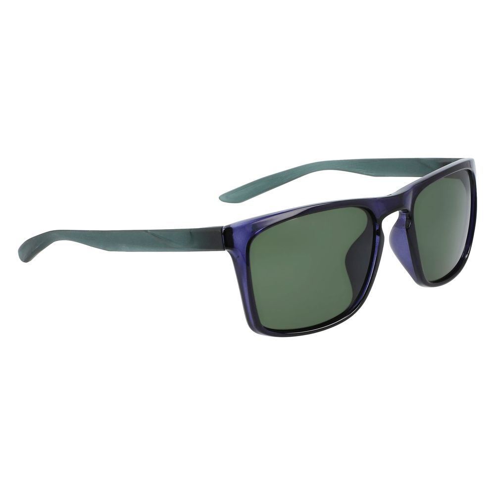 Nike Green Injected Sunglasses - Image 3