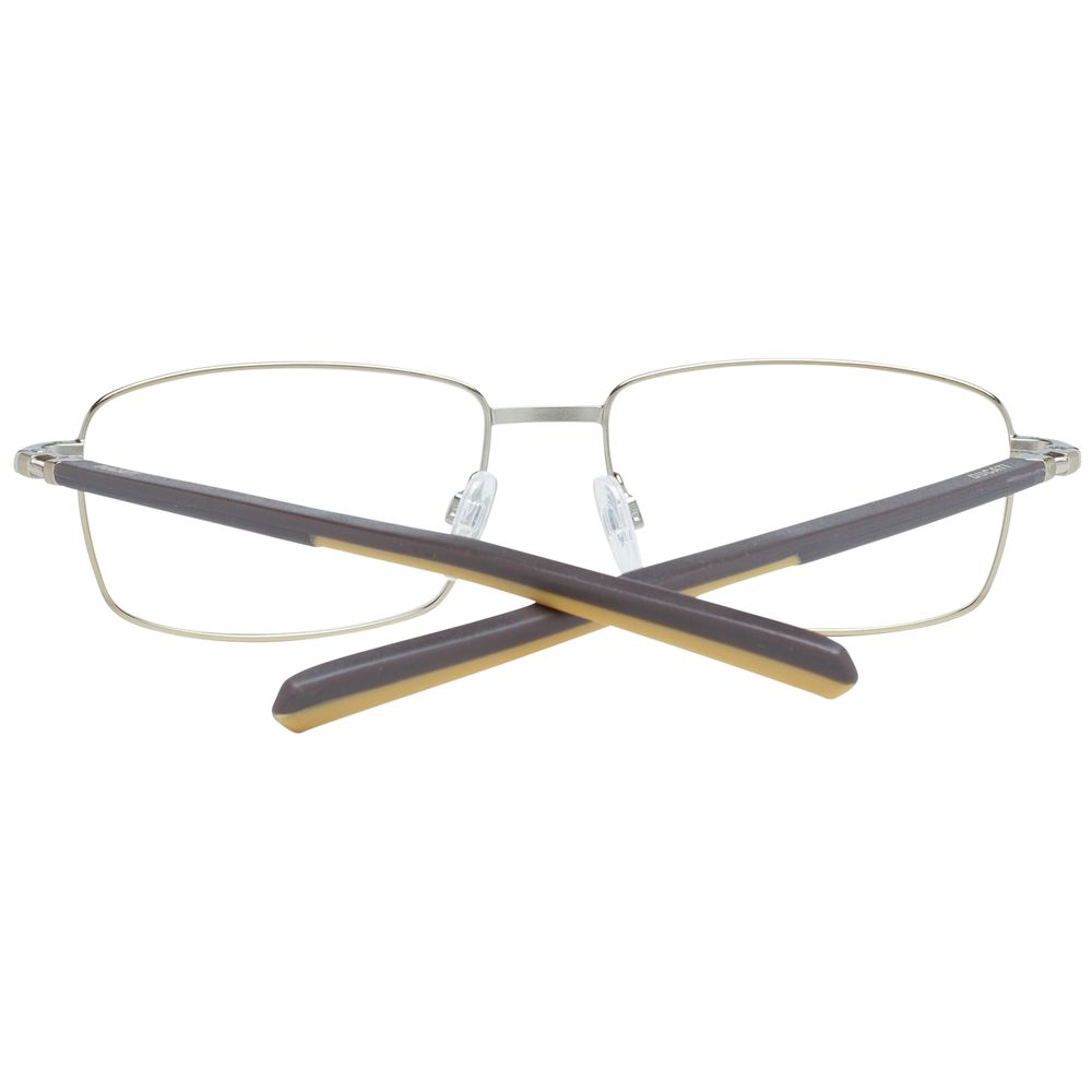 Ducati Gold Metal Glasses (Frames) - Image 3