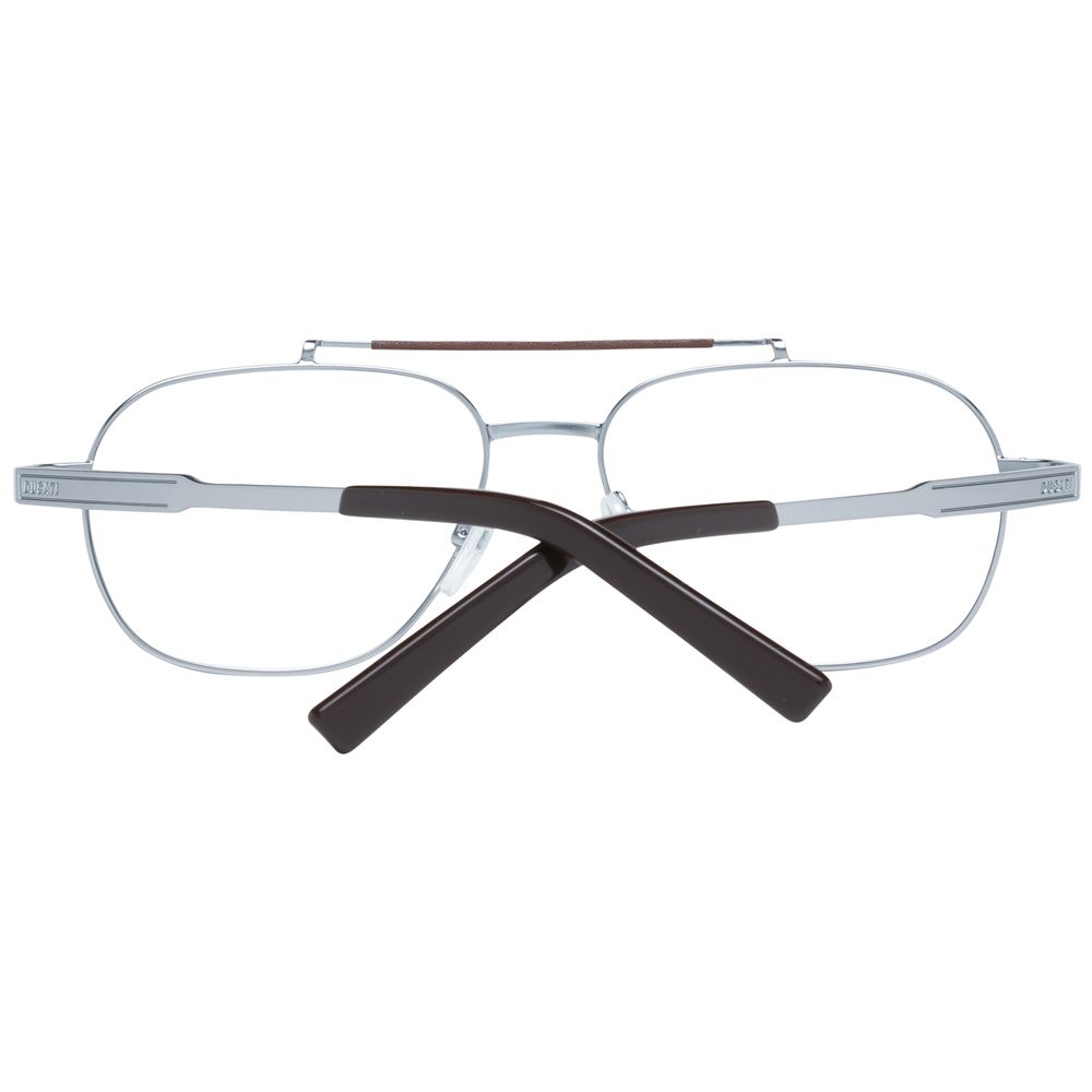 Ducati Gray Metal Glasses (Frames) - Image 3