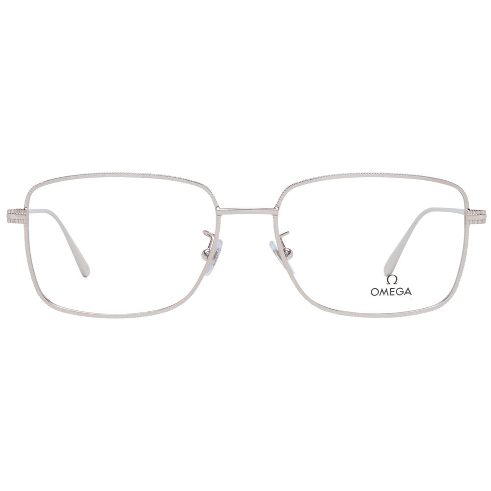 Omega Multicolor Metal Glasses (Frames) - Image 2