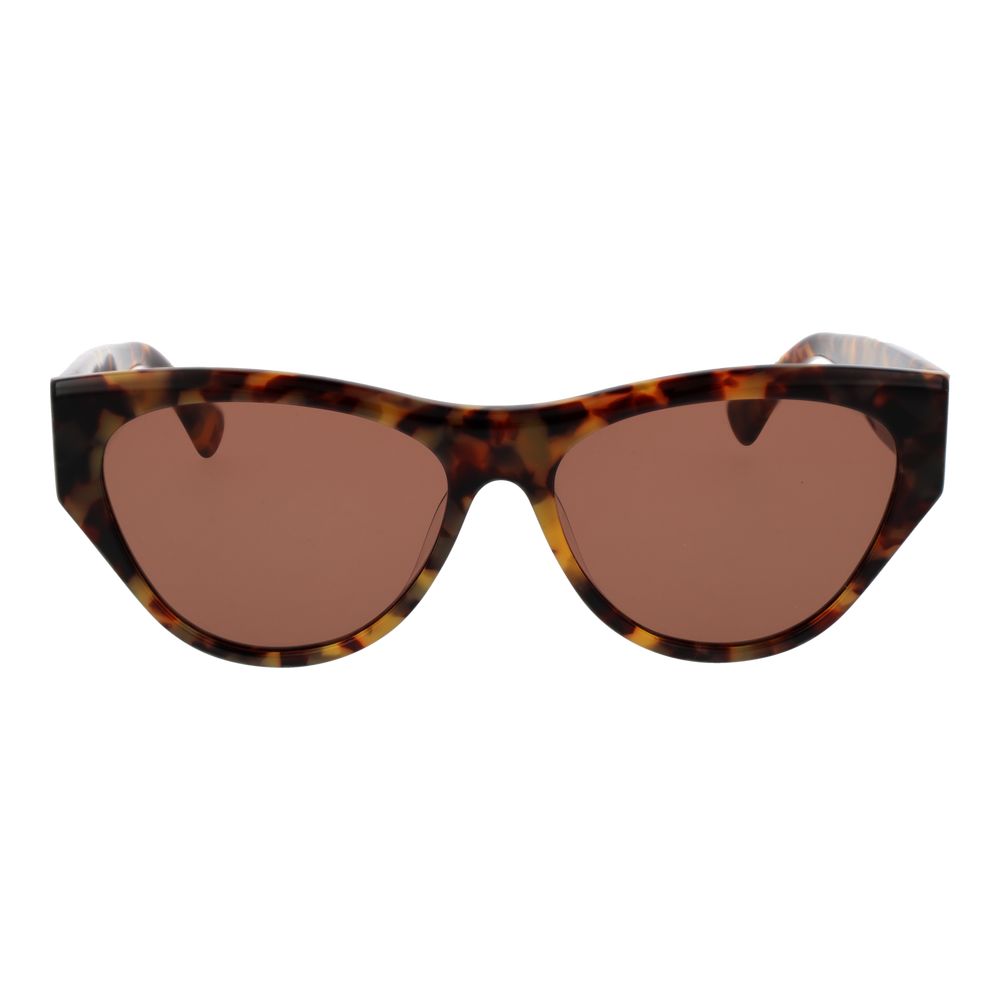 Replay Bicolor Plastic Sunglasses - Image 2