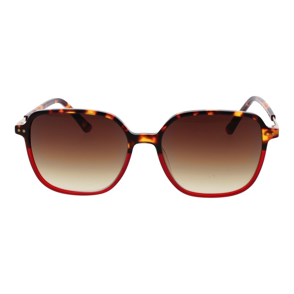 Replay Multicolor Plastic Sunglasses - Image 2