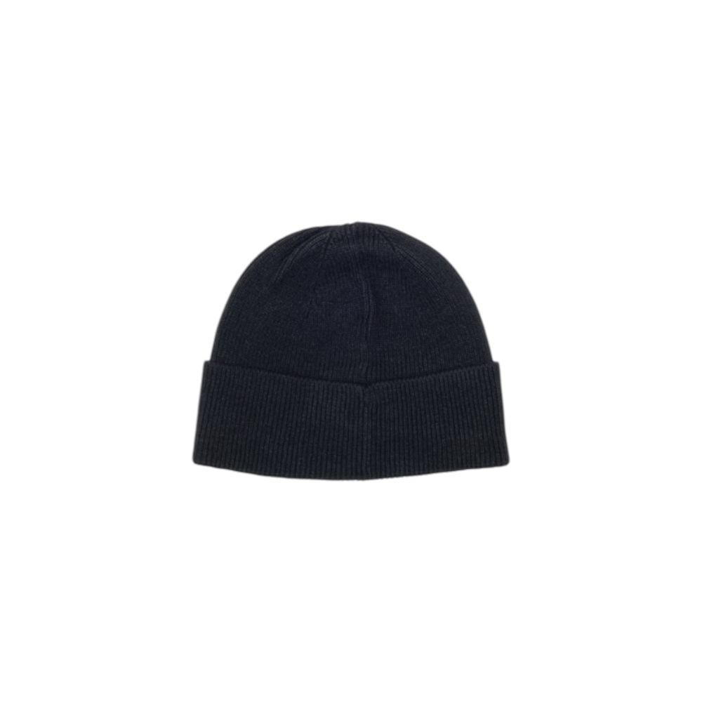 Hugo Boss Black Recycled Polyamide Cap (Baseball Hat) - Image 3