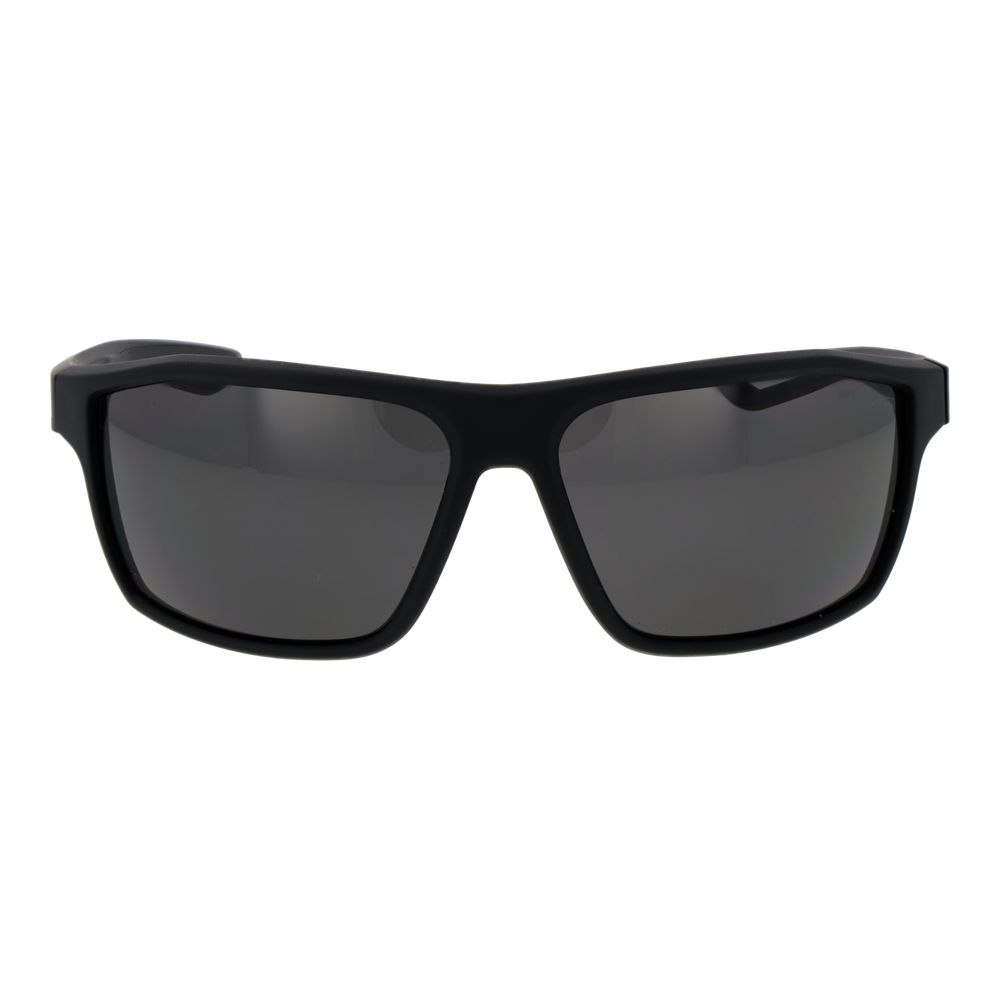 Nike Black Acetate Sunglasses - Image 2