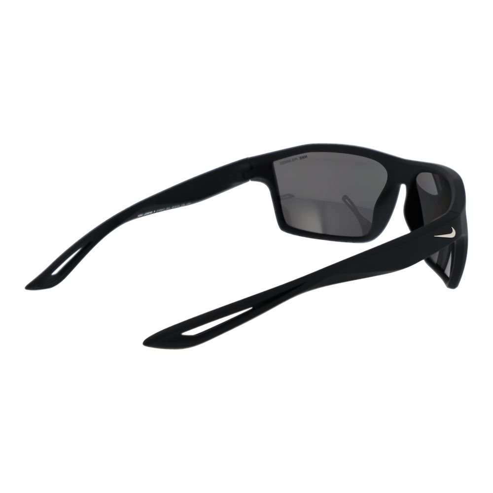 Nike Black Acetate Sunglasses - Image 3