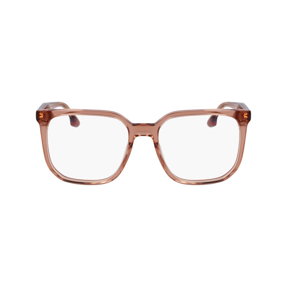 Victoria Beckham Multicolor Acetate Glasses (Frames) - Image 2
