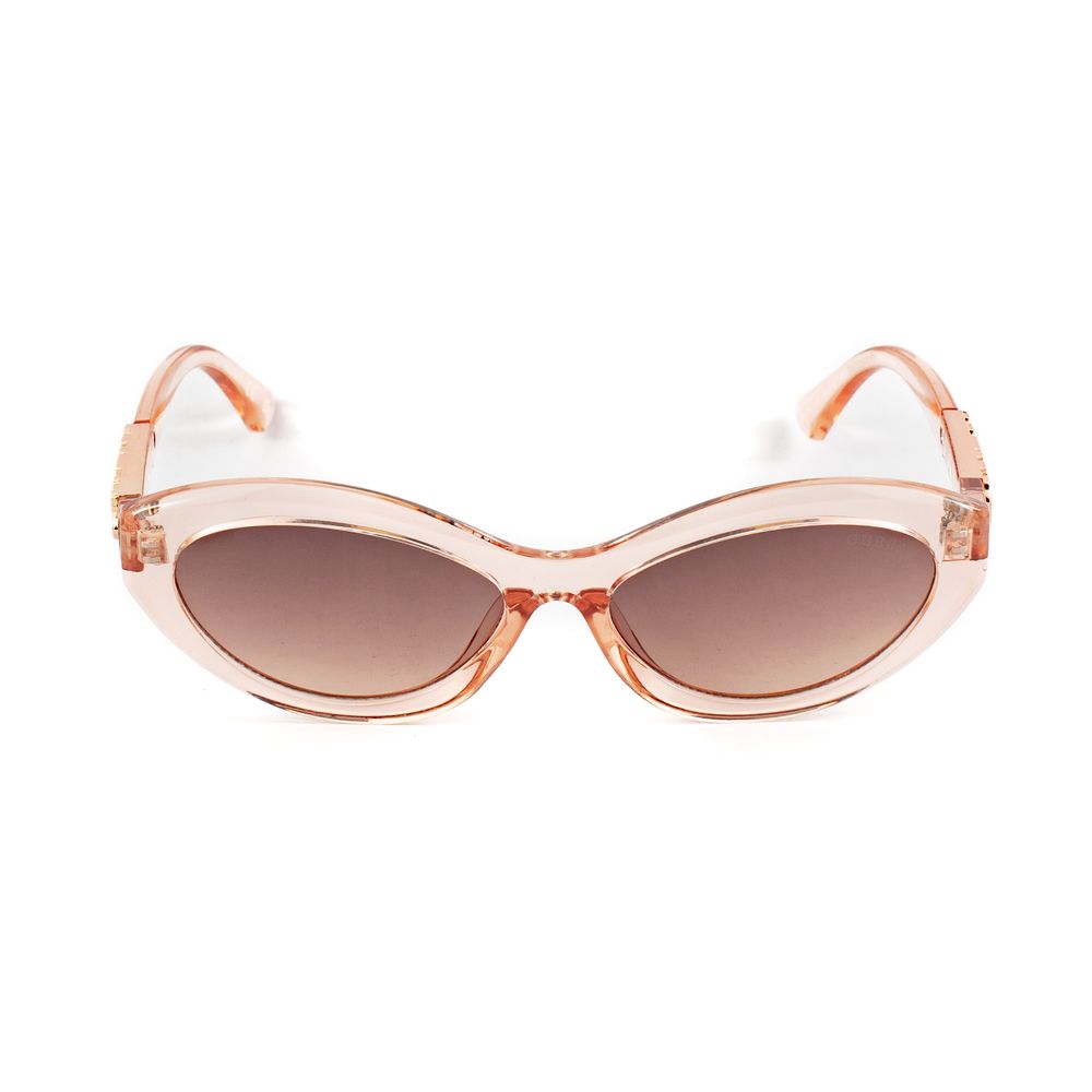 Guess Multicolor Resin Sunglasses - Image 2