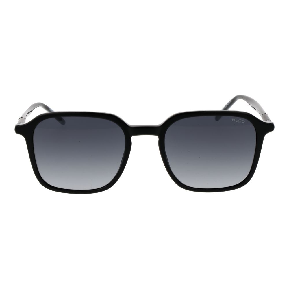 Hugo Boss Black Acetate Sunglasses - Image 2